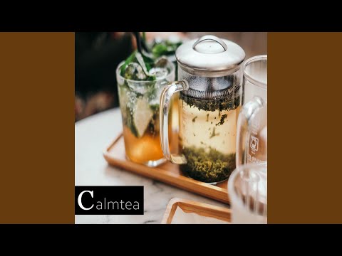 Latin Feel at British Tea Time