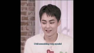 EXO Random TikTok Compilation for @LennyLen and @k-popR3actions