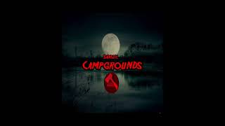 Sadistic - Campgrounds (Alt Version)