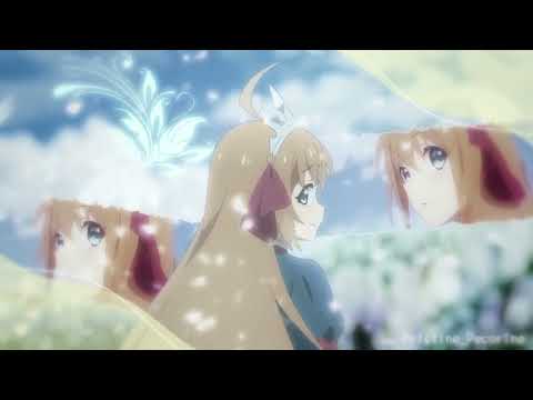 【合作単品】Pristine_Peco
