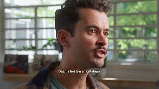 Grenke Rtl Z Miele X Urc