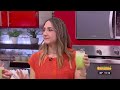 Licuado para el hígado graso