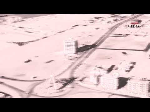 داخل دارة آل مكتوم أسرار حك ام دبي التي لم ت كشف من قبل