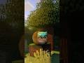 Don't mess with a Minecraft Cat!