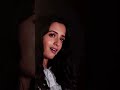 🎧 🎧 Teri Ummid Tera Intezar | Shorts | Ketakee Mateygaonkar #ketakeemateygaonkar #90sromanticsong