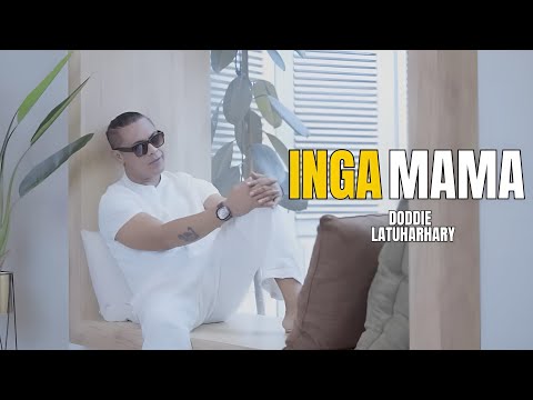 Air Mata Jatoh (Inga Mama)#Lagu Kupang - NTT#Nyong Deng Nona Kupang Pung Lagu Cinta \u0026 Galau