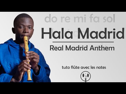 [INCROYABLE 🌟] comment