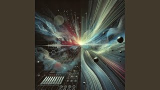 Collider Three