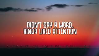 Digital Farm Animals Last Night S Ft Harlee