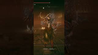domed #shadowoftheerdtree #eldenring #eldenringgameplay #eldenringdlc #sote #gaming #gamer #gameplay