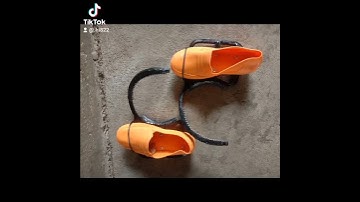 các mẫu guốc trèo Cau chất lượng :sđt 0344141056