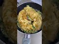 Món trứng rán đẳng cấp anh Tân vlogs #viral #asmr #food #trending