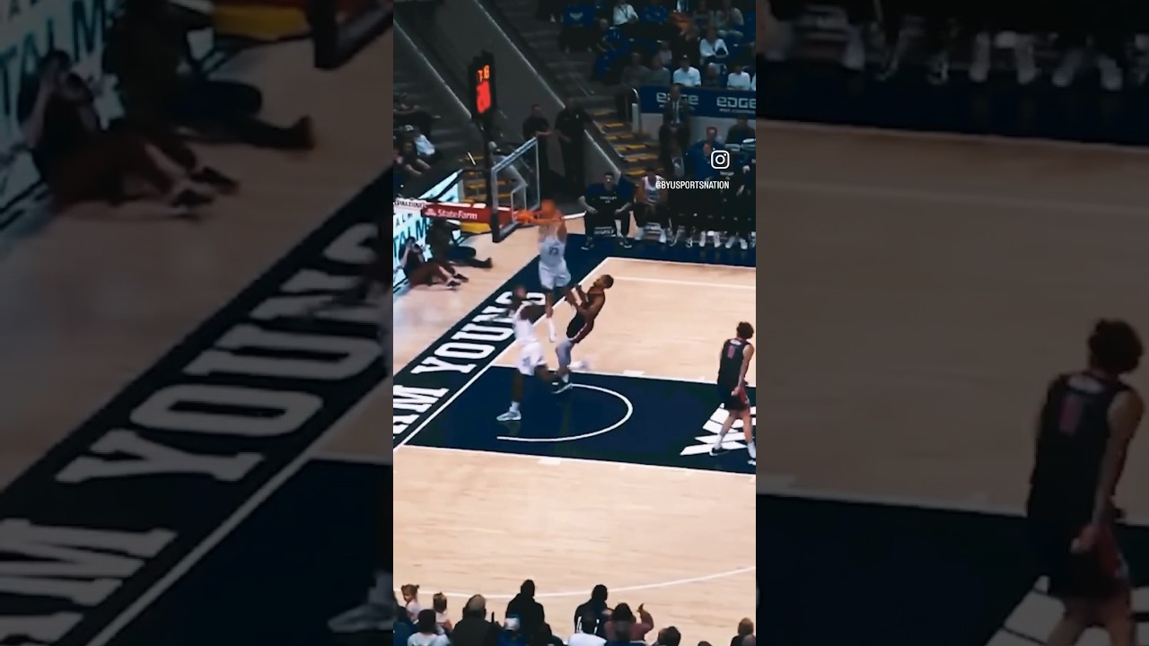 Caleb Lohner CLEARED FOR TAKEOFF🤯🛫 