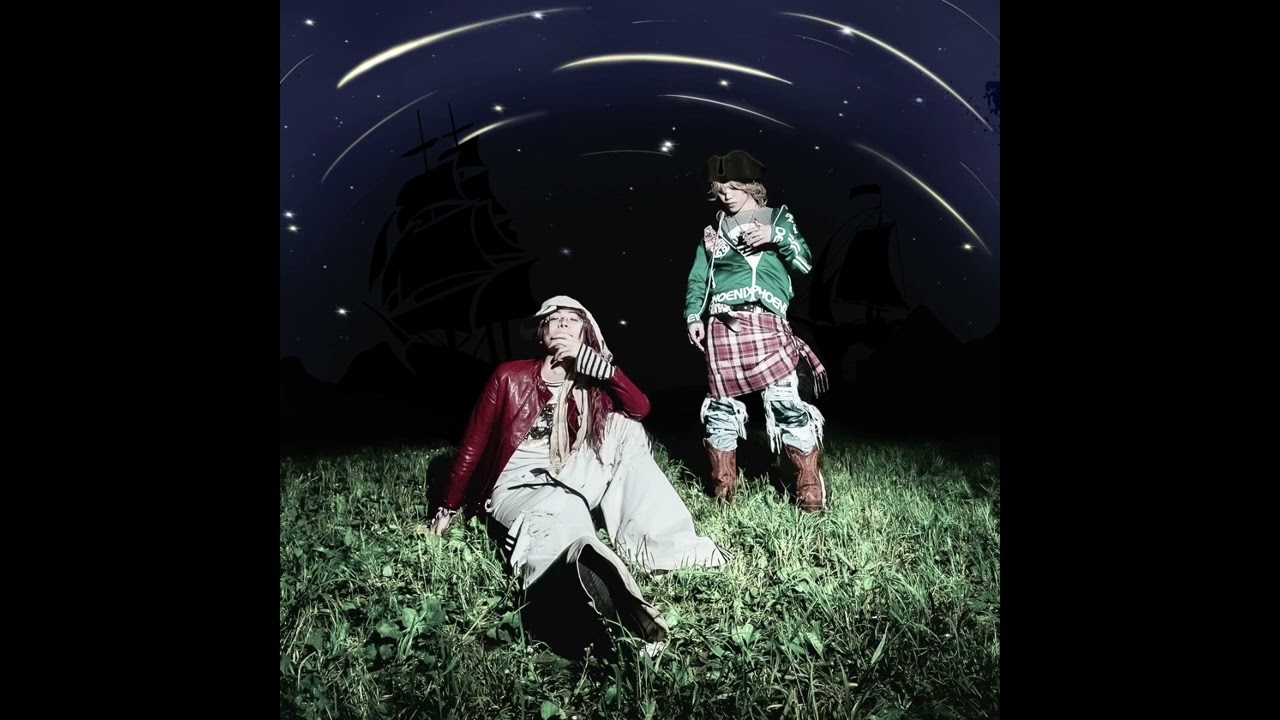 【FREE】Sexy Drill x who28 x JUMADIBA x Cash Cobain Type Beat #フリートラック #ドリルビート #beats #タイプビート