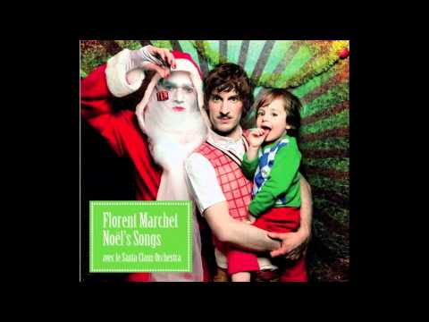 Joyeux Noel Nicolas Martel Reprise De Barbara Youtube Joyeux Noel Nicolas Martel Reprise De Barbara Youtube