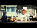 Неуловимые мстители Много Avi