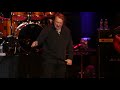 &quot;Dirty White Boy&quot; Lou Gramm &amp; John Payne&#39;s Asia@Scottish Rite Collingswood, NJ 1/26/19