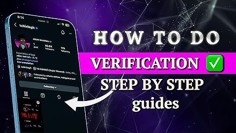 How To Do Business & Meta Verification || Meta verification || business verification method||#viral