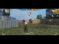 Cs game Paly .#freefire #danjar #Max gaming 100k