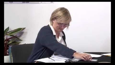 Ielts speaking session | 8 to 9 band | British council | 2017 | india