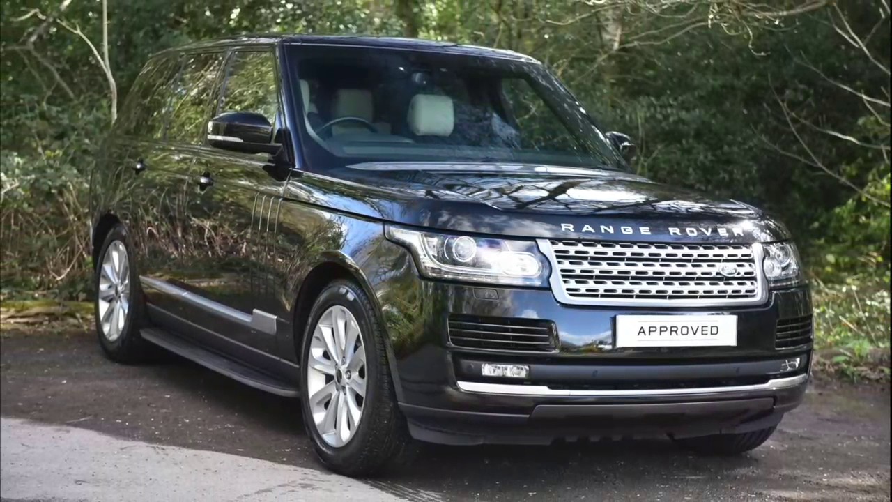 Land Rover Cipper Chipperfield land rover - YouTube