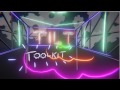 Tilt Brush creations can now be exported to other projects