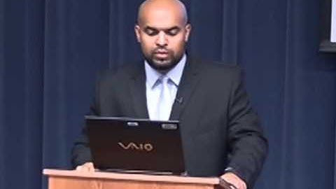 Section 508 Electronic Documents: Best Practices