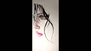 Kalbimde Sakladığım Bir Yara Var, Kimse Bilmezsin