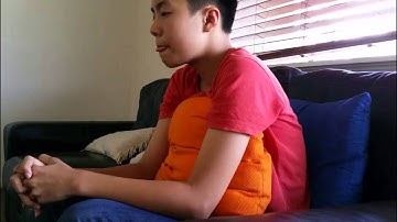 023 Are Strings, Branes and D-branes in M-theory reality?