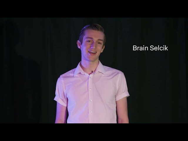 Brian Selcik - Scene, song and dance from “La La Land” class=