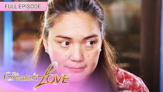 Full Episode 52 | The Greatest Love (English Substitle) This