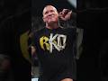 How the RKO Finisher Nearly Ruined Randy Orton’s Career”#wwe #romanreigns #wrestling