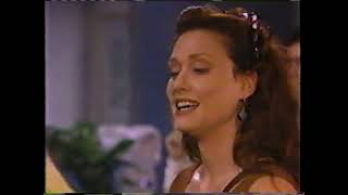 Another World - September 4, 1995