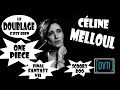 Dialogue Vraiment Très Intéressant - Céline Melloul | DVTI 69 (4K)