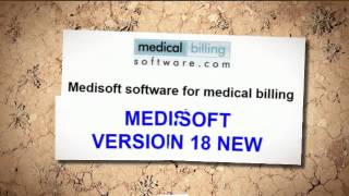 Insurance Billing Software