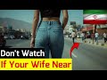 Inside IRAN: Daily Life the Media Doesn’t Want You to See | Travel Documentary