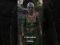 "He Left His Pants Where He Dropped Them!" ⚔️ | ESO Nord