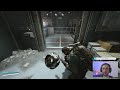 Вечерний стрим PUBG и ARC Raiders