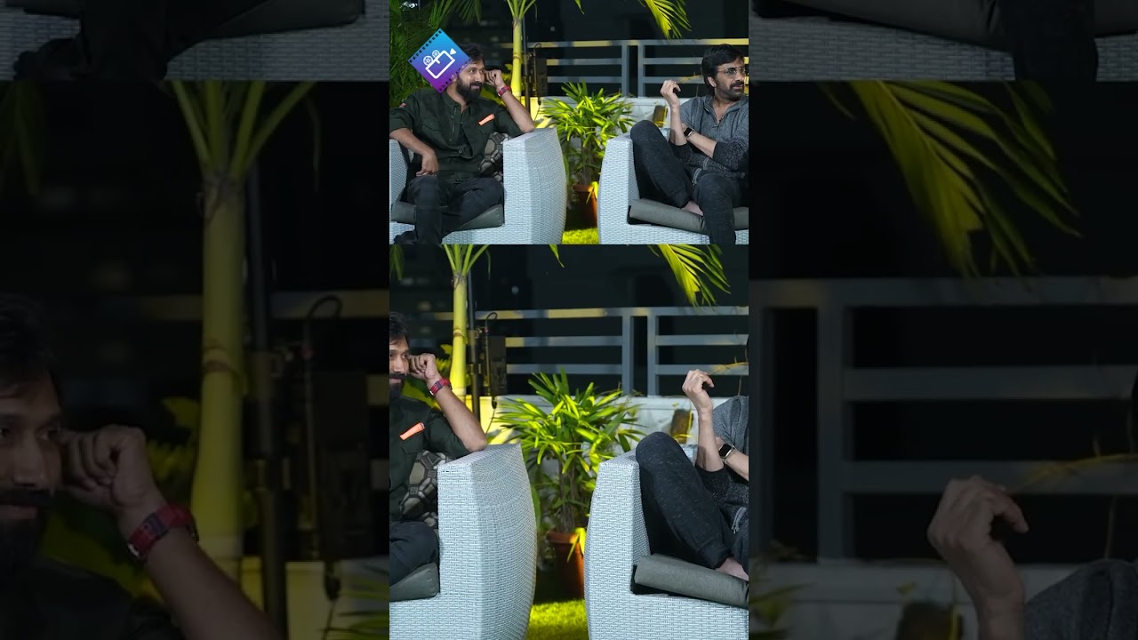 నగ్మా నా కల్లోకి వచ్చి😂 