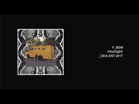5 . Febem - Ímpar