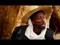 Sema belew   new amharic movie 2022 ethiopian movie