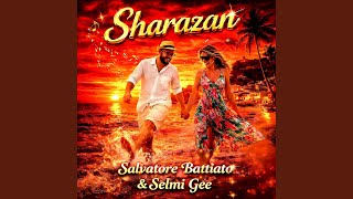 Sharazan (Selma Guelluebag Slap House Radio Mix)