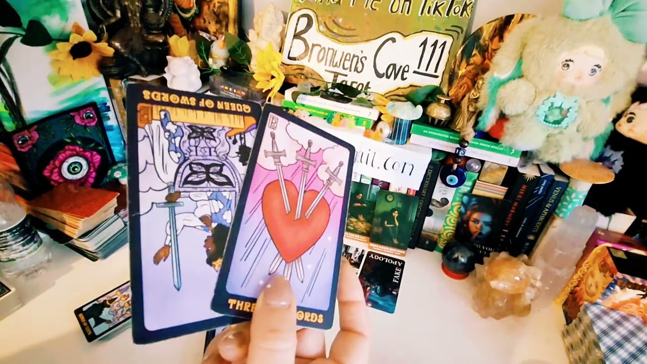 СИЛЬНЫЙ ГНЕВ, потому что этот человек ЛГАЛ о вас. Кто-то борется за вашу защиту?