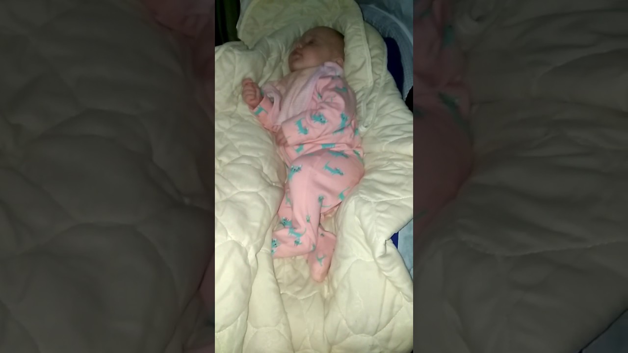 режим дня ребёнка в 3 месяца на грудном вскармливании. таблица сна и бодрствования ребенка до года. сон ребенка. сон сон до года у ребенка. ребенок 3 месяца сон ночью.