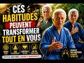 La Pratique Ancestrale Pour Retrouver Une Paix Intérieure