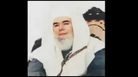 تحميل الشريط السابع