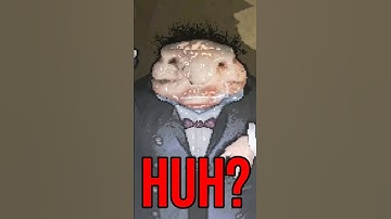 Worse Prank EVER... (Lethal Company Mods)