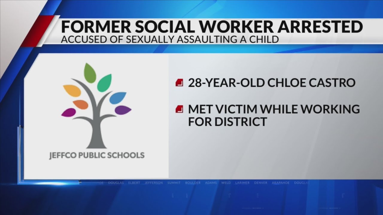 How Much Money Does Jeffco School District Get Per Student Per Year