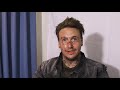 Things you might not know about Papa Roach - Part I