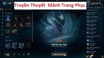 THỬ MỞ 2 HỘP TUYẾT RƠI - QUÀ VIP KHÔNG NGỜ